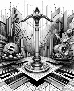 ai-us-federal-reserve