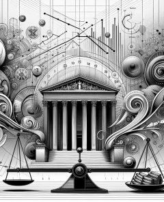 ai-us-federal-reserve-challenge