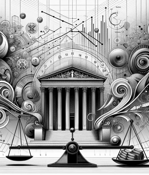 ai-us-federal-reserve-challenge