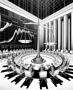 ai-us-federal-reserve-debate