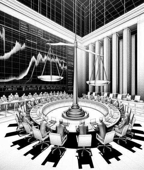 ai-us-federal-reserve-debate