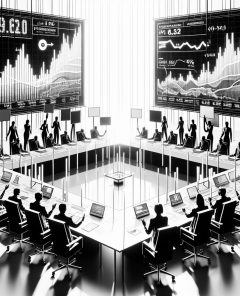 ai-us-federal-reserve-debate