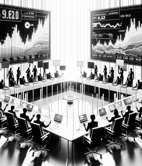 ai-us-federal-reserve-debate