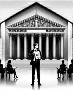 ai-us-federal-reserve-independence