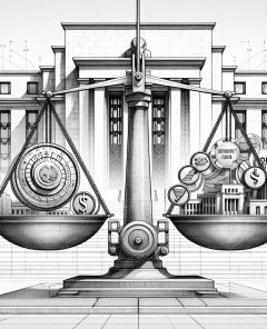 ai-us-federal-reserve-interest-rates