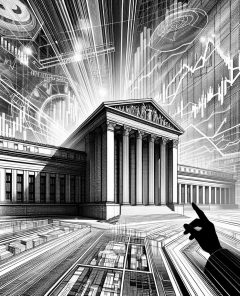 ai-us-federal-reserve-policy