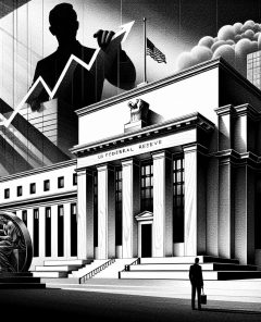 ai-us-federal-reserve-rate-cut