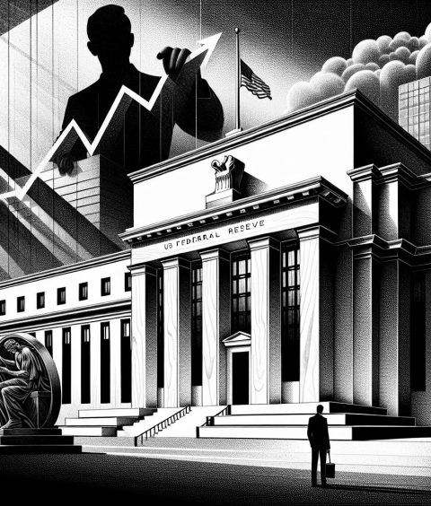 ai-us-federal-reserve-rate-cut