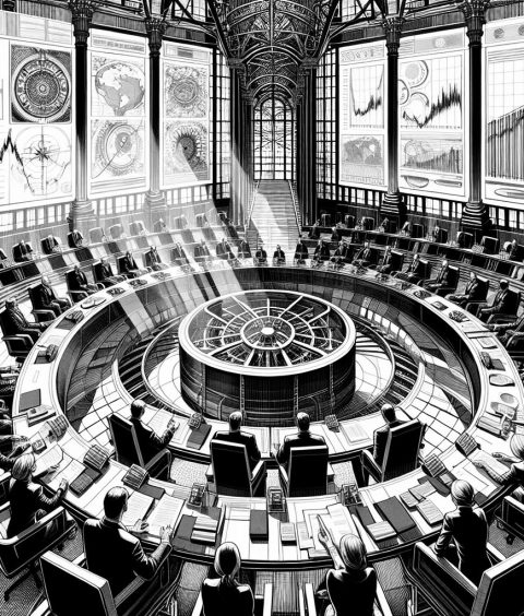 ai-us-federal-reserve-rate-decision