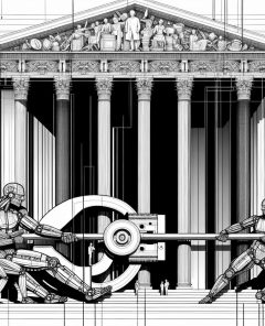 ai-us-federal-reserve-trump