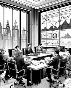 ai-us-finance-optimism