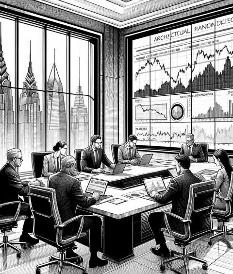ai-us-finance-optimism