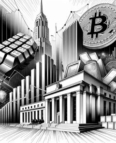 ai-us-financial-markets