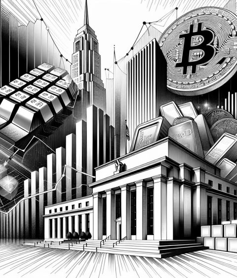 ai-us-financial-markets