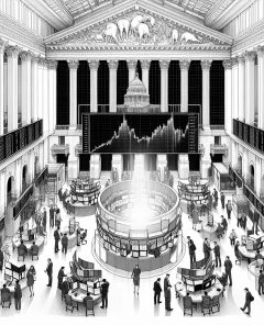 ai-us-financial-markets