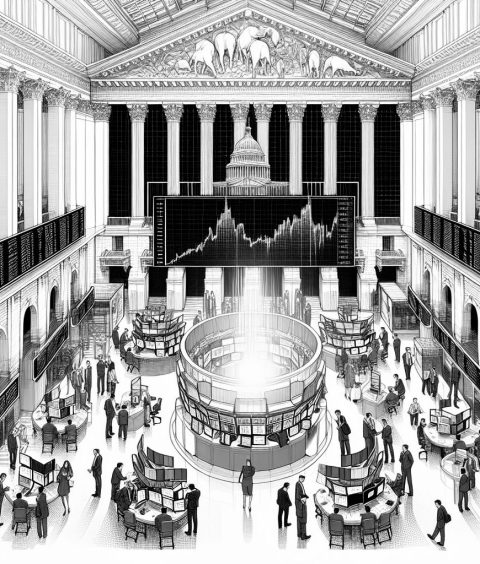 ai-us-financial-markets