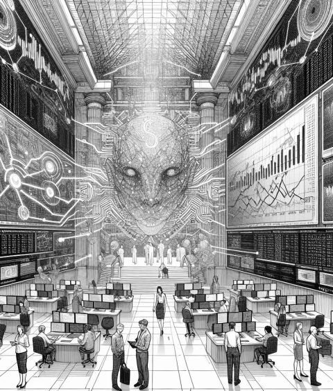 ai-us-financial-markets