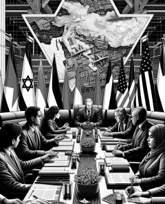 ai-us-friedensplan-gaza