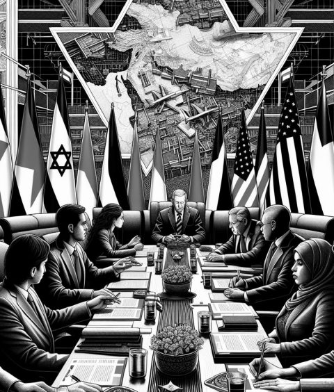 ai-us-friedensplan-gaza