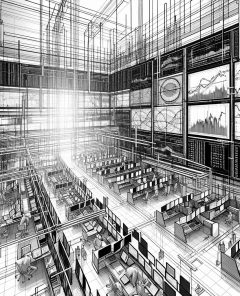 ai-us-futures-inflation