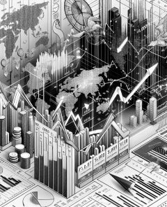 ai-us-german-bonds-impact