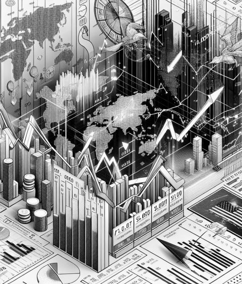 ai-us-german-bonds-impact