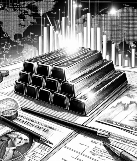 ai-us-gold-tariff-strategy