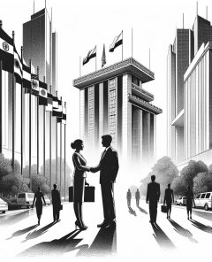 ai-us-government-equity-stake