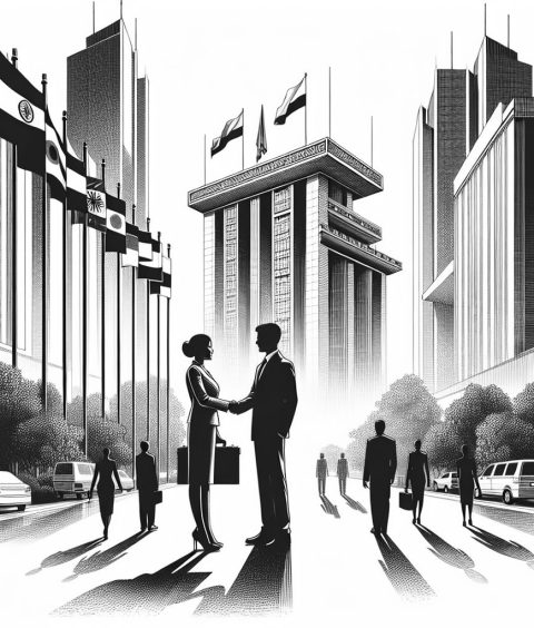 ai-us-government-equity-stake