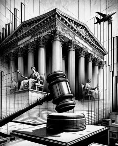 ai-us-government-fed