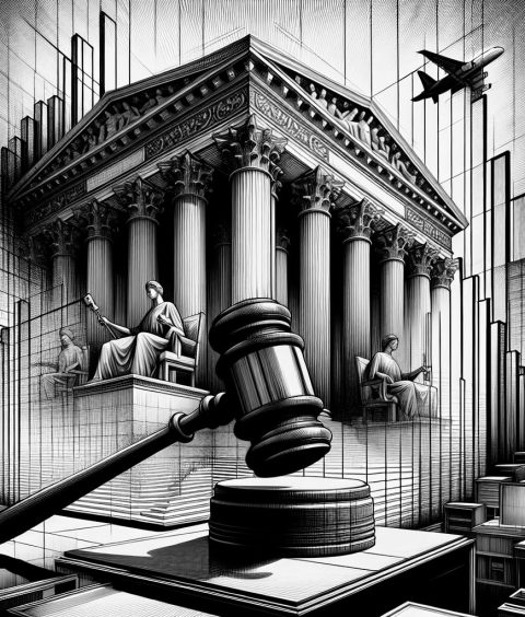 ai-us-government-fed