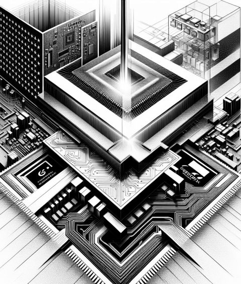 ai-us-government-intel-investment