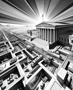 ai-us-government-lithium-investment