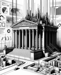 ai-us-government-shutdown