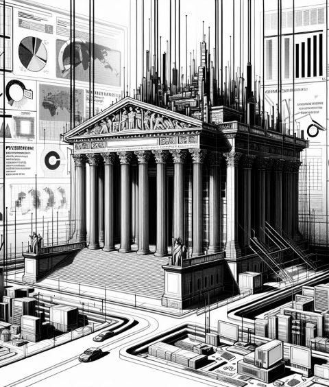 ai-us-government-shutdown