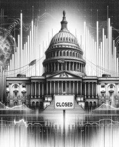 ai-us-government-shutdown