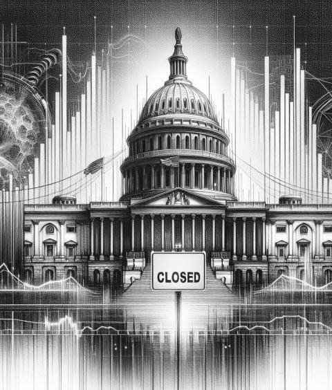 ai-us-government-shutdown