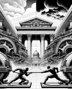 ai-us-government-shutdown