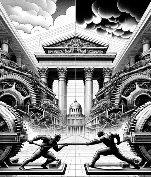ai-us-government-shutdown