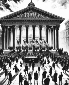 ai-us-government-shutdown
