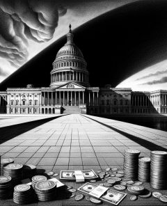 ai-us-government-shutdown