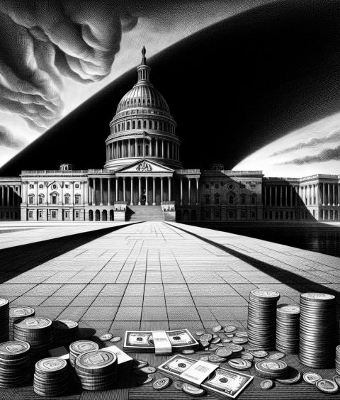 ai-us-government-shutdown