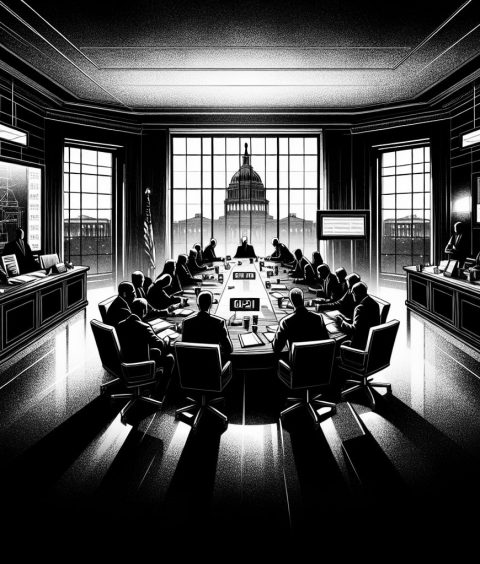ai-us-government-shutdown