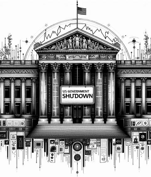 ai-us-government-shutdown