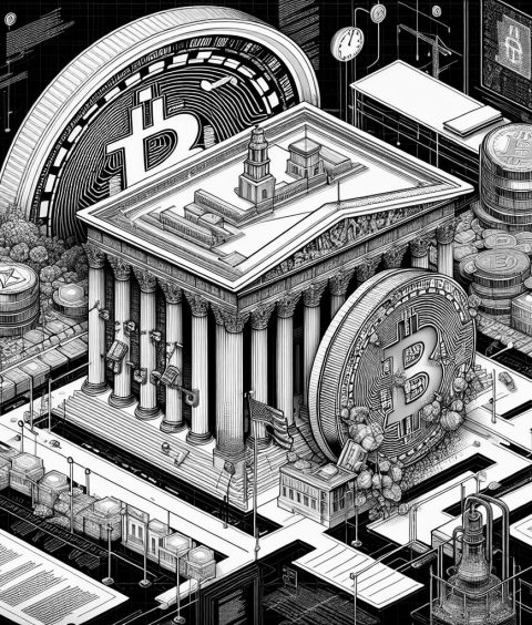 ai-us-government-shutdown