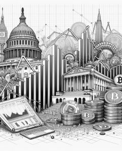 ai-us-government-shutdown-crypto