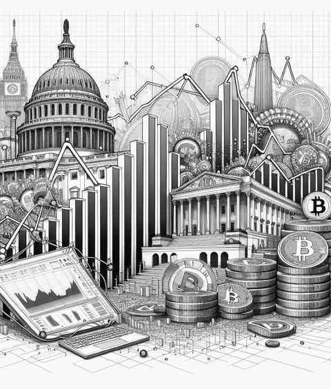 ai-us-government-shutdown-crypto