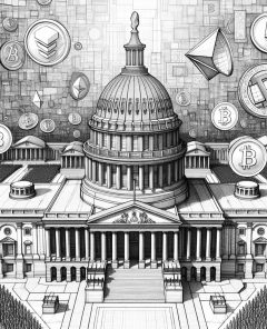 ai-us-house-cbdc-ban