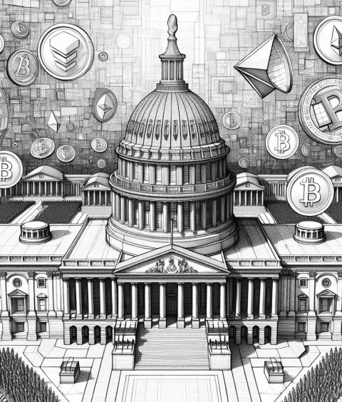 ai-us-house-cbdc-ban