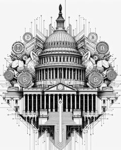 ai-us-house-crypto-legislation